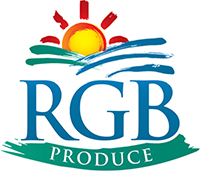 RGB Produce, LLC.